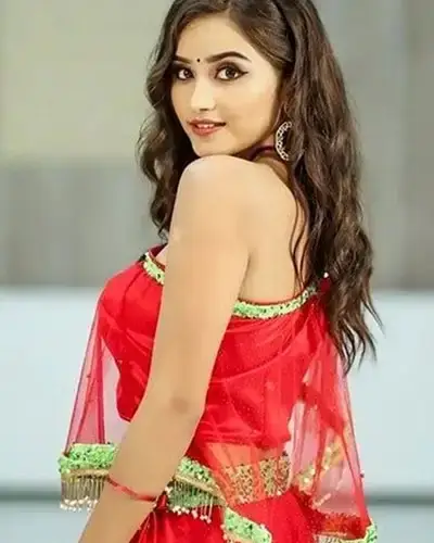 Call Girls Adyar Cash On Delivery