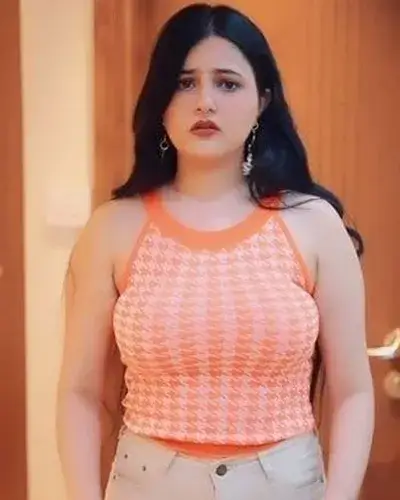 Call Girls Adyar Cash On Delivery