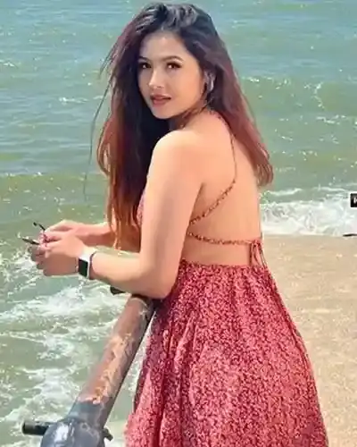 Call Girls Adyar Cash On Delivery