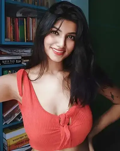 Call Girls Adyar Cash On Delivery