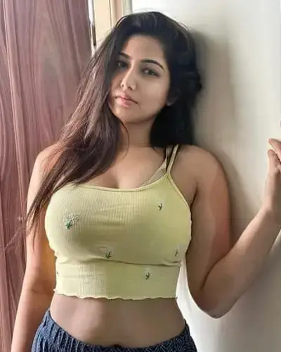 Adyar Call Girls