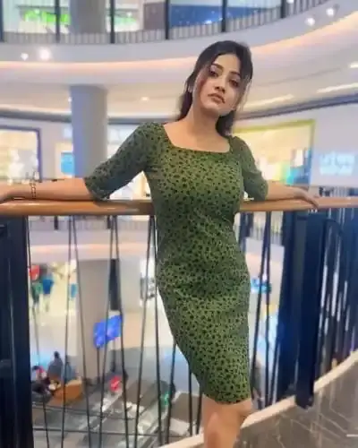 Call Girl Service in Adyar