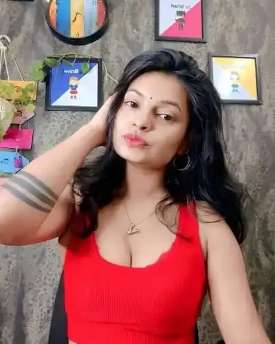 Call Girl Service Adyar