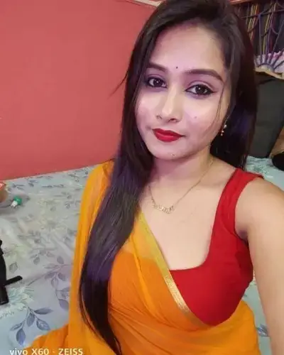 Call Girl in Adyar