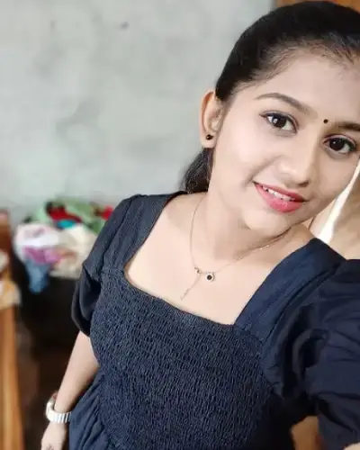 Adyar Escorts