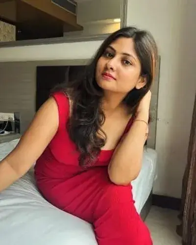 Adyar Escorts Service