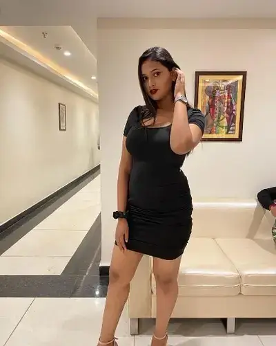 Escorts Adyar