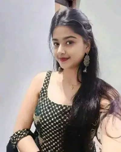 Escorts Service Adyar