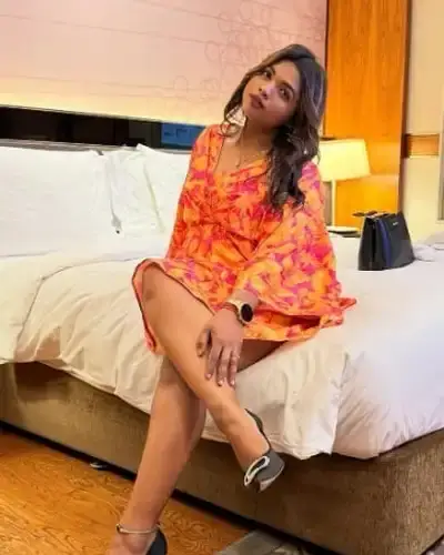 Escorts In Adyar