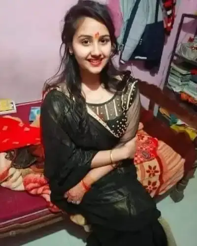 Adyar Escort Service