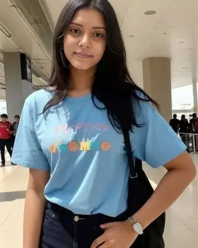 Adyar Escort
