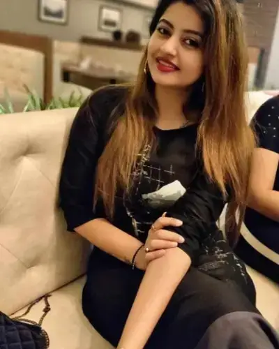 Escort Service Adyar